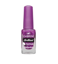 Gabrini Brilliant Nail Polish B05