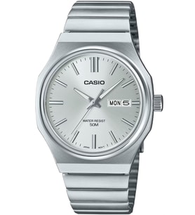 Casio Mtp-E735d-7Avdf Erkek Kol Saati