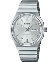 Casio Mtp-E735d-7Avdf Erkek Kol Saati