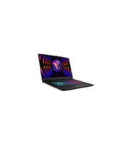 MSI Msı Katana 17 Intel Core I7 13620H B13VFK-872XTR-56 48GB 2tb Rtx 4060 8gb Windows 11 Pro 17.3" Fhd 144Hz Taşınabilir Bilgisayar & B13VFK872XTRK56
