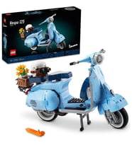 LEGO Creator Expert 10298 Vespa 125