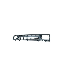 TOYOTA HILUX- PICK UP LN106- 89/97; ÖN PANJUR GRİ (FPI) 222-2340 53111-35060