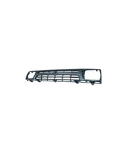 TOYOTA HILUX- PICK UP LN106- 89/97; ÖN PANJUR GRİ (FPI) 222-2340 53111-35060