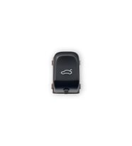 Audi A5 2008-2011 Bagaj Kapağı Açma Düğmesi Tuşu Butonu 8K0959831A