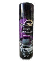 LİMPOTECH TRIM PARLATICI 500ML