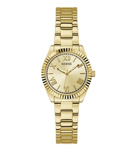 Guess GUGW0687L2 Kadın Kol Saati