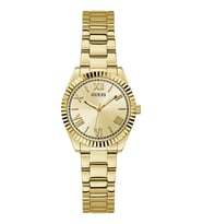 Guess GUGW0687L2 Kadın Kol Saati