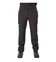 Trespass MABTTRN20002 Passcode Male Trousers Black Erkek Outdoor Pantolon