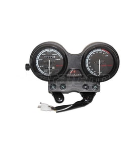YAMAHA KM SAATİ DEVİR TELLİ-YBR UYUMLU