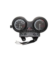 YAMAHA KM SAATİ DEVİR TELLİ-YBR UYUMLU