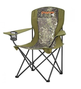 KINGCAMP ARM QUAD SANDALYE (YESIL) (Karışık)