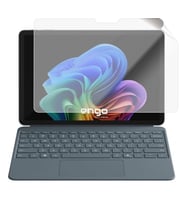 Microsoft Surface Pro Paperfeel Ekran Koruyucu 12 inç