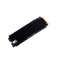 1 Tb M.2 Pcie Nvme 7500/6800 Soğutuculu Nv1Tbg42280
