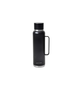 Nurgaz Campout Çift Katmanlı Termos 1500 ml Ng 164 (Karışık)