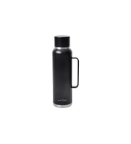 Nurgaz Campout Çift Katmanlı Termos 1500 ml Ng 164 (Karışık)