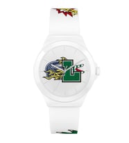 Lacoste LAC2011232 Erkek Kol Saati