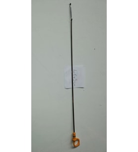 YAĞ ÇUBUĞU ALMERA 2000-2006
