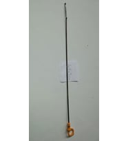 YAĞ ÇUBUĞU ALMERA 2000-2006