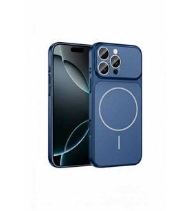 İphone 16 Pro Max Dönüştürücü Kılıf Modelleri