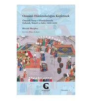 Osmanlı Hükümdarlığını Keşfetmek