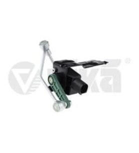 4F0941285B Far Seviye Ayar Sensörü Ön - SOL - Audi A6 2005-2011