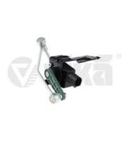 4F0941285B Far Seviye Ayar Sensörü Ön - SOL - Audi A6 2005-2011