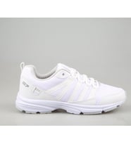 MP 251-1526 Beyaz Unisex Sneakers