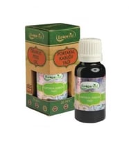 Europe Vital Portakal Kabuğu Yağı 20 ml