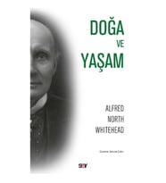 Doğa ve Yaşam
