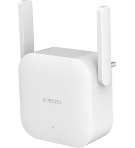 N300 Menzil Genişletici Range Extender (Çok Renkli)
