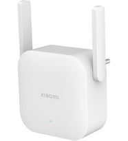 N300 Menzil Genişletici Range Extender (Çok Renkli)