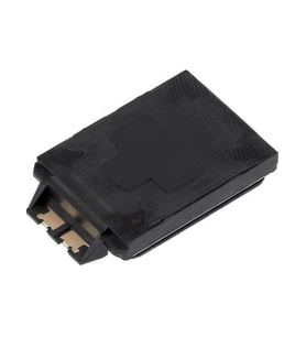 Samsung Galaxy M33 - 5g SM-M336B Buzzer Hoparlör Dış Ses