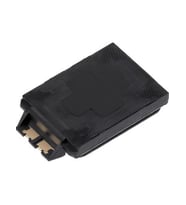 Samsung Galaxy M33 - 5g SM-M336B Buzzer Hoparlör Dış Ses