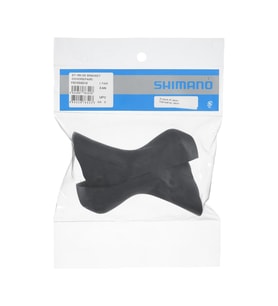 Shimano ST-R9120 Vites Kolu İçin Braket Kılıfı Seti Y0C698010