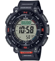 CASIO PRG-340-1DR