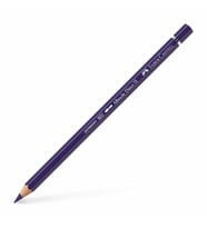 Faber Castell Albrecht Dürer Aquarel Suluboya Kalemi 249 Mauve (Leylak) 