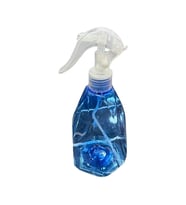 400-500 ml Sıvı Püskürtücü