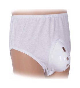 Sevi Bebe Sünnet Külodu No:1 5-18 Kg
