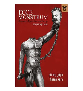 Ecce Monstrum
