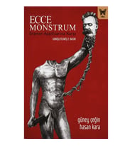 Ecce Monstrum