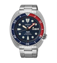 SEIKO SRPE99K1 ERKEK KOL SAATİ