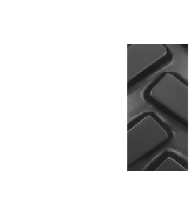 Billas 4.00-8 TT 4PR 66A6 BL110 Çapa Makinası Lastiği