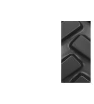 Billas 4.00-8 TT 4PR 66A6 BL110 Çapa Makinası Lastiği