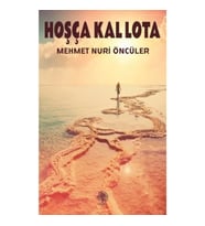 Hoşça Kal Lota