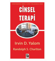 Cinsel Terapi