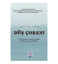 Düş Çobanı