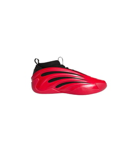 adidas Erkek Basketbol Ayakkabısı Harden Volume 9 js1304