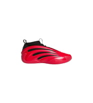 adidas Erkek Basketbol Ayakkabısı Harden Volume 9 js1304