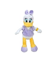 40207NessiWorld Daisy Core Peluş 25 cm