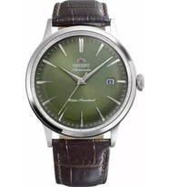 Orient RA-AC0029E30B